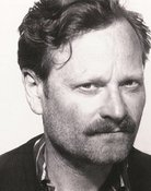 Bernhard Marsch