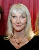 Jaana Järvinen