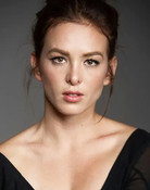 Begoña Narváez