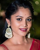 Yashmi Gowda