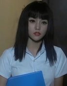 寻小小