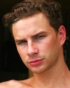 Ben Andrews