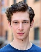 Richard Lowenburg