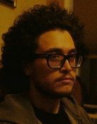 Elijah Pfeiffer
