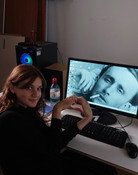 Gina Sorzana