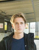 Sem Van der Horst