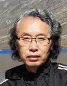 Quan Rongzhe