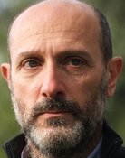 Emanuele Carucci Viterbi