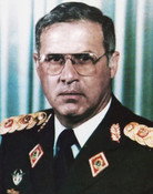 Ítalo Del Valle Alliegro