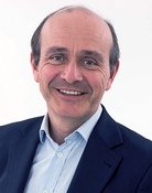 Gábor Takács-Nagy