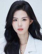 杨天乐