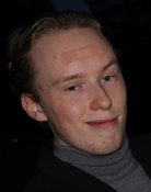 Rasmus Novak