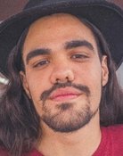 Bruno Franco