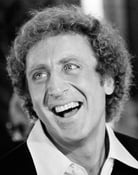Largescale poster for Gene Wilder