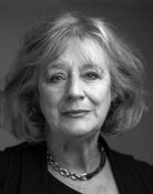 Maggie Steed