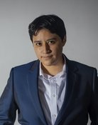 Estiben Gallardo