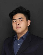 Josh Medalla