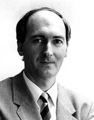 Frédéric d'Allest