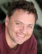 Paul Collett
