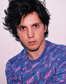 Adriá Sánchez-Campo