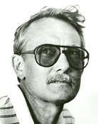 Vladimir Shamshurin