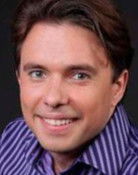 Илья Соколов