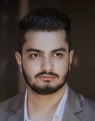 Nima Hashemi