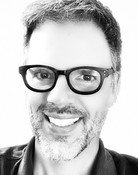Jeremy Wilker