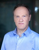 Nicolas Dangoise