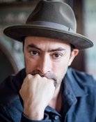 Diego Velasco