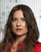Eva Crutzen