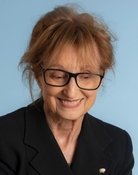 Mireille Dansereau