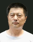 Jia Xinguang