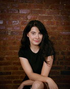 Lissa Carandang-Sweeney