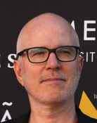 Martijn Smits