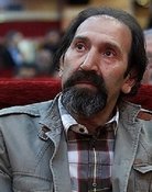 داوود میرباقری