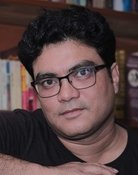 Subhadeep Guha