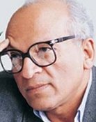 Gamal El Gheitani
