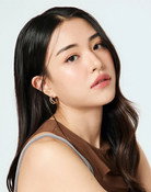 จุฑาพิชญ์ อินทร์จันทร์