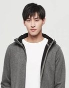 Guo Jia Rui