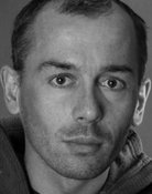 Dmitry Golovchenko