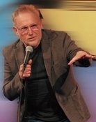 Mike Binder