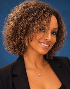 Renee Jefferson