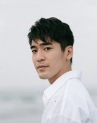 涂善存