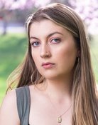 Jasmine Johnson
