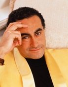 Dodi Fayed