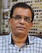 Santosh Sonawdekar