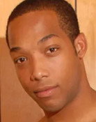 Xavier Knight