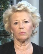 Marie-Christine Arnautu