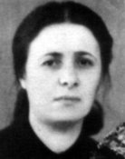 Любовь Квалиашвили